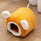 S0c02f69d300041ad860c2436e0b30174K