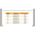 S11b86efaca214298a143e2c9c0c4f42aY