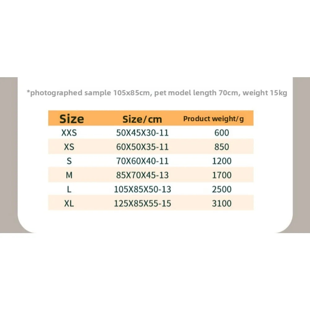 S11b86efaca214298a143e2c9c0c4f42aY