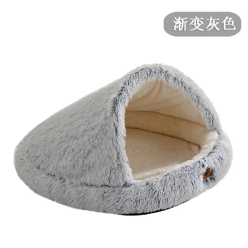 S13a99e0f5bb2465f8d79c772bfee7555K