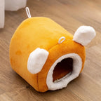 S27138cccbd714b3ea114dbac6956d805Q