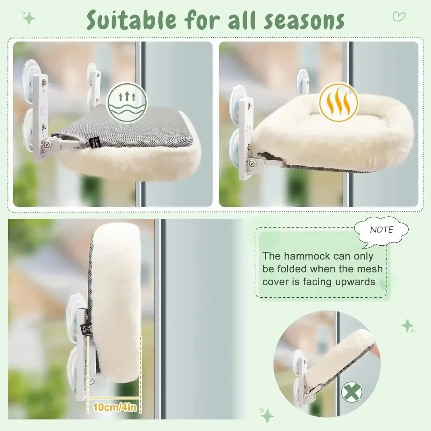 S357ef40e50e046fb9dfa1e582aedbd79N