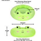 S8c841f60c66245e4b5fcc1f64f05e870t