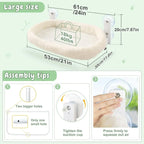 Saba66352d0604bc3ab245e1374a51a78h