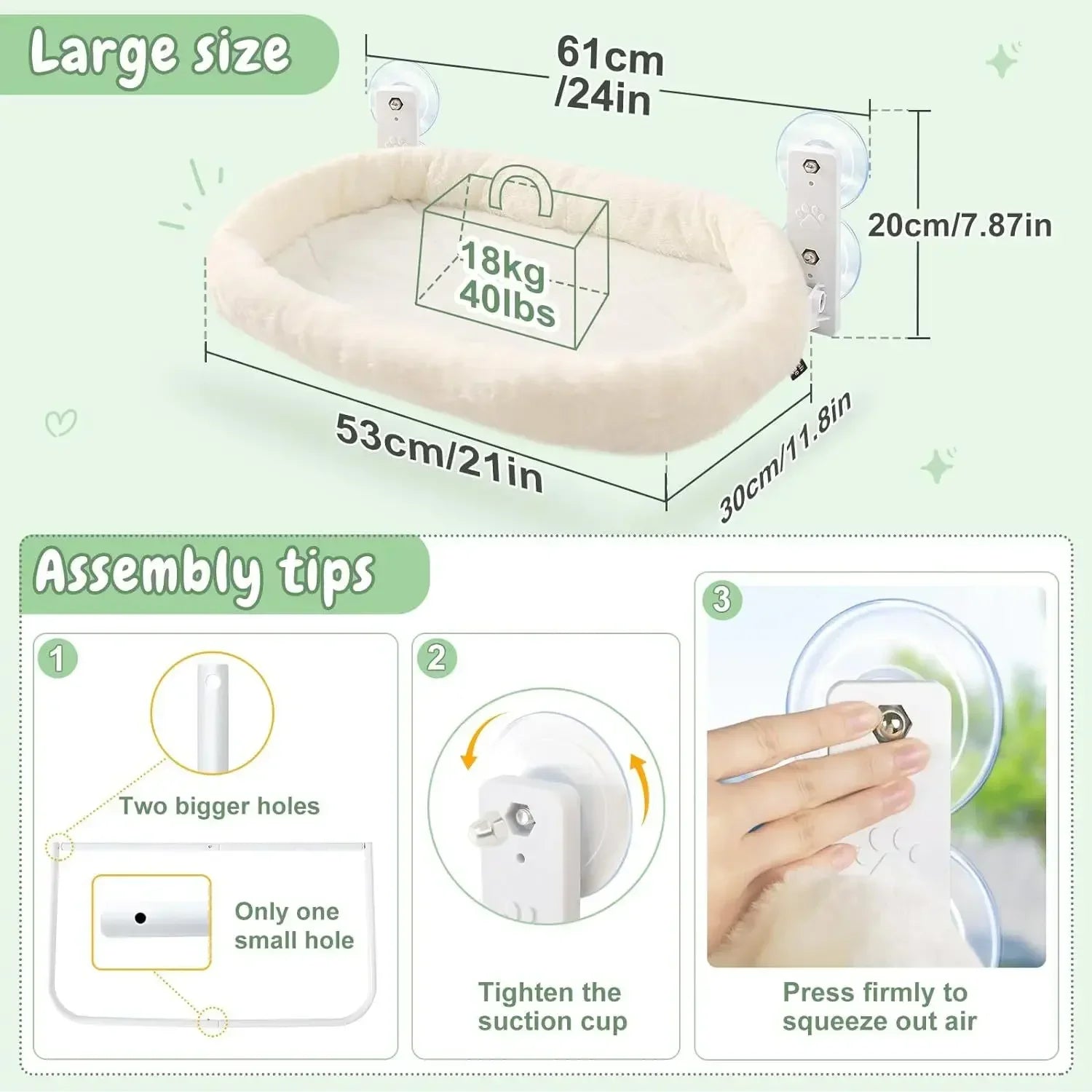 Saba66352d0604bc3ab245e1374a51a78h