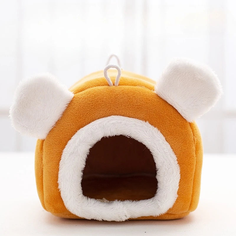 Sba66148d7fca4df1b7f0c1ae1f4ab9a2T