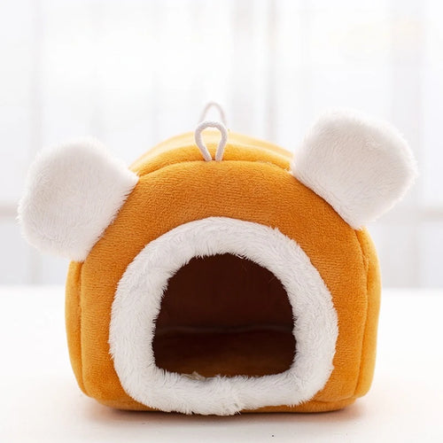 Sba66148d7fca4df1b7f0c1ae1f4ab9a2T