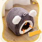 Sba76acb8ca5245039e344e9025f48aedE