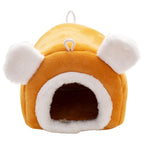 Sc4221354c8124aeca621b0bf87e0841cj