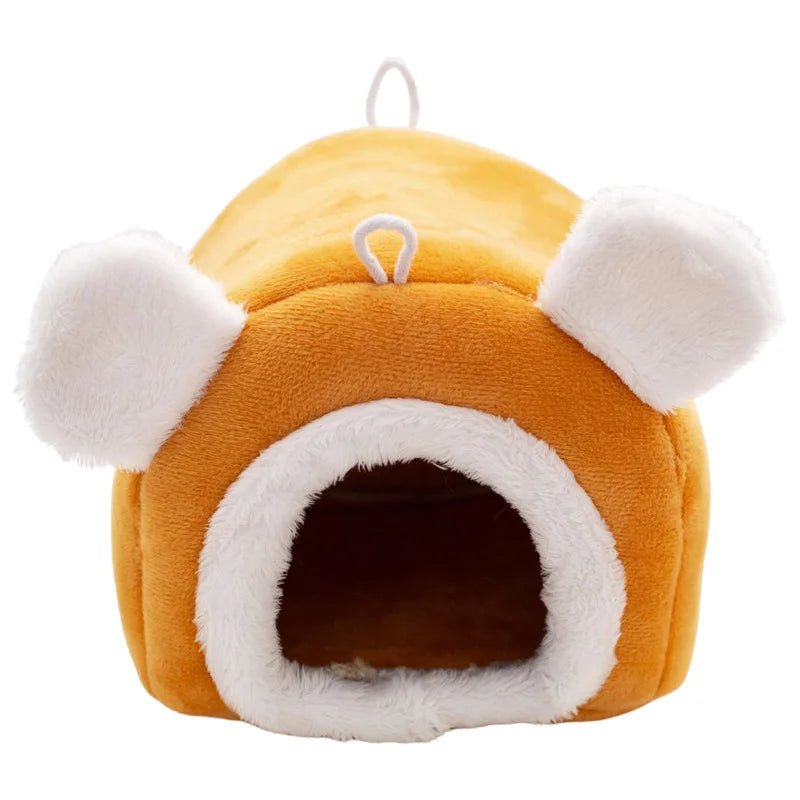 Sc4221354c8124aeca621b0bf87e0841cj