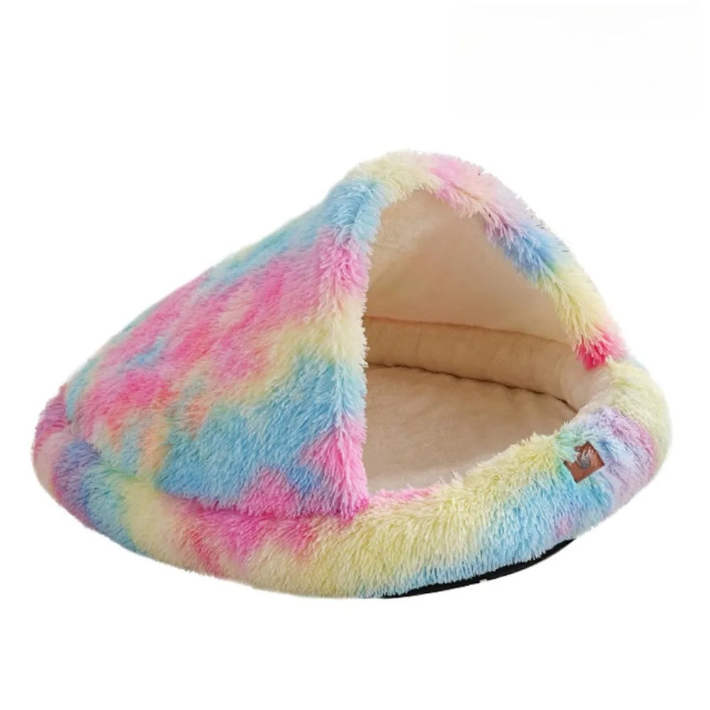 Sc69f5ea24d98406f909e8af3b61a6e13p