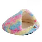 Sc69f5ea24d98406f909e8af3b61a6e13p