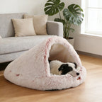 Se05ec41a94764136bda8573f375d5f0br