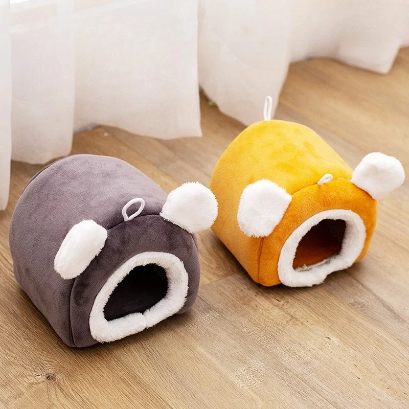 Se714ddde164a462c9c8d943d0e57bbd6U